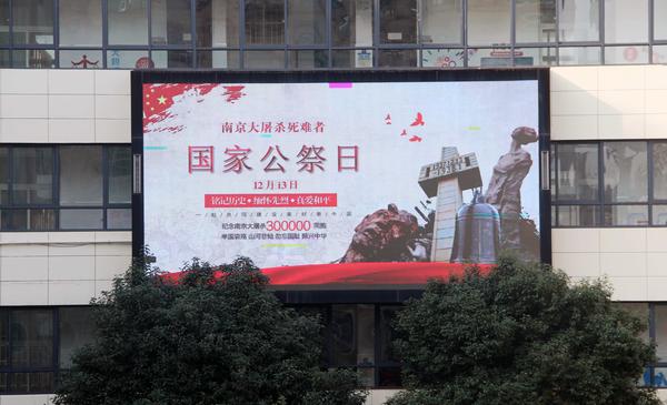 IMG_0837_副本 IMG_0837_副本